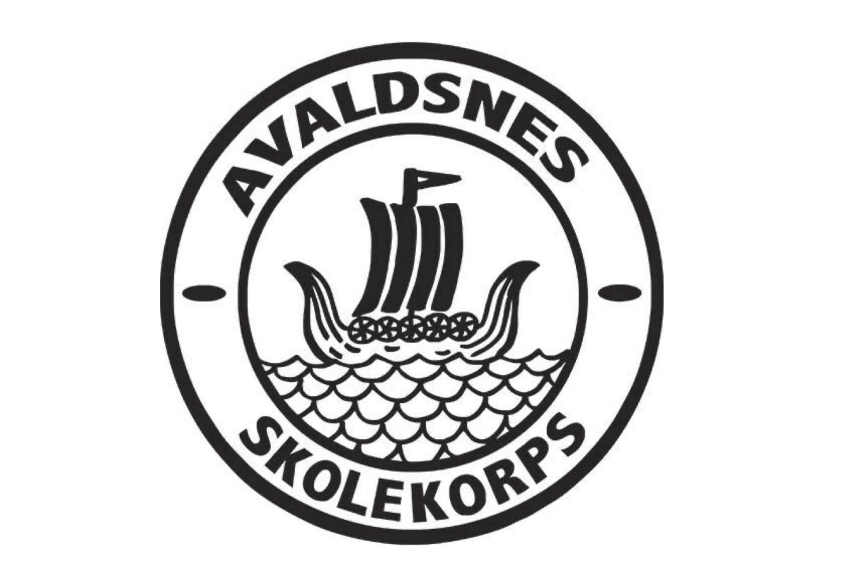 Avaldsnes skolekorps